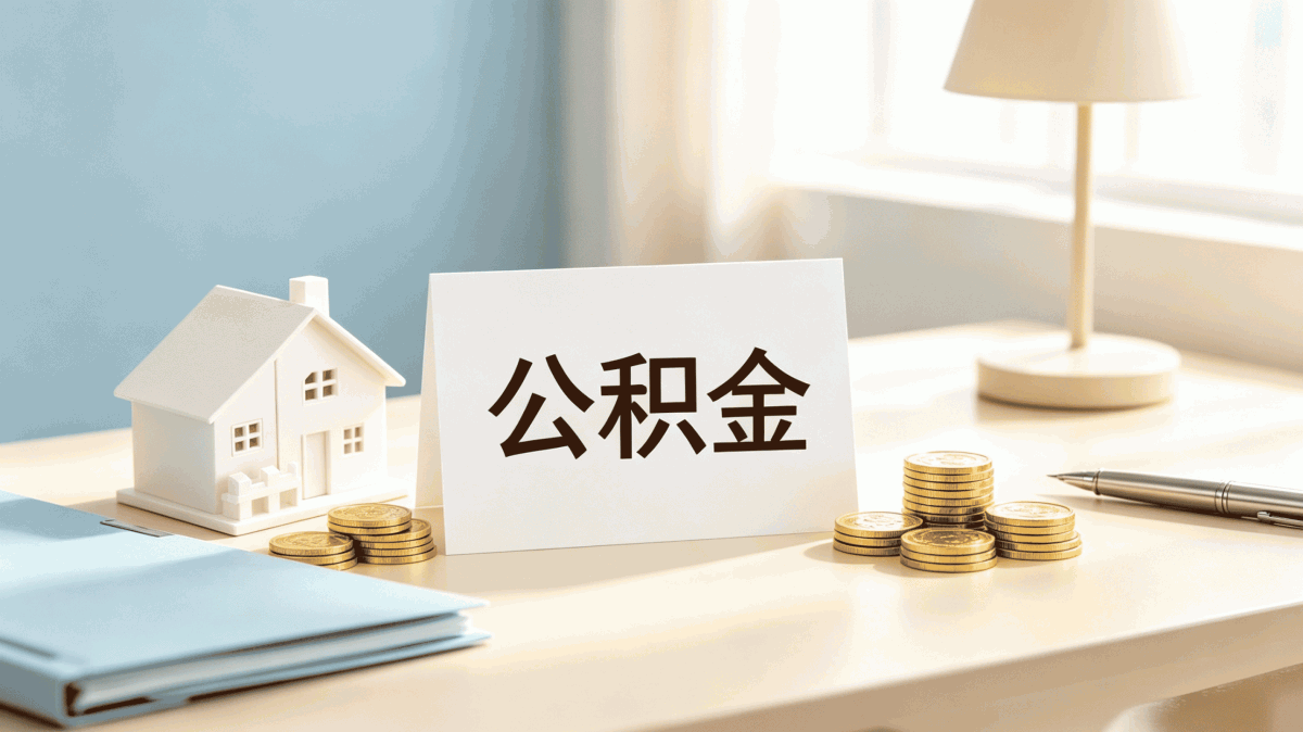 镇江代提取公积金可靠吗
