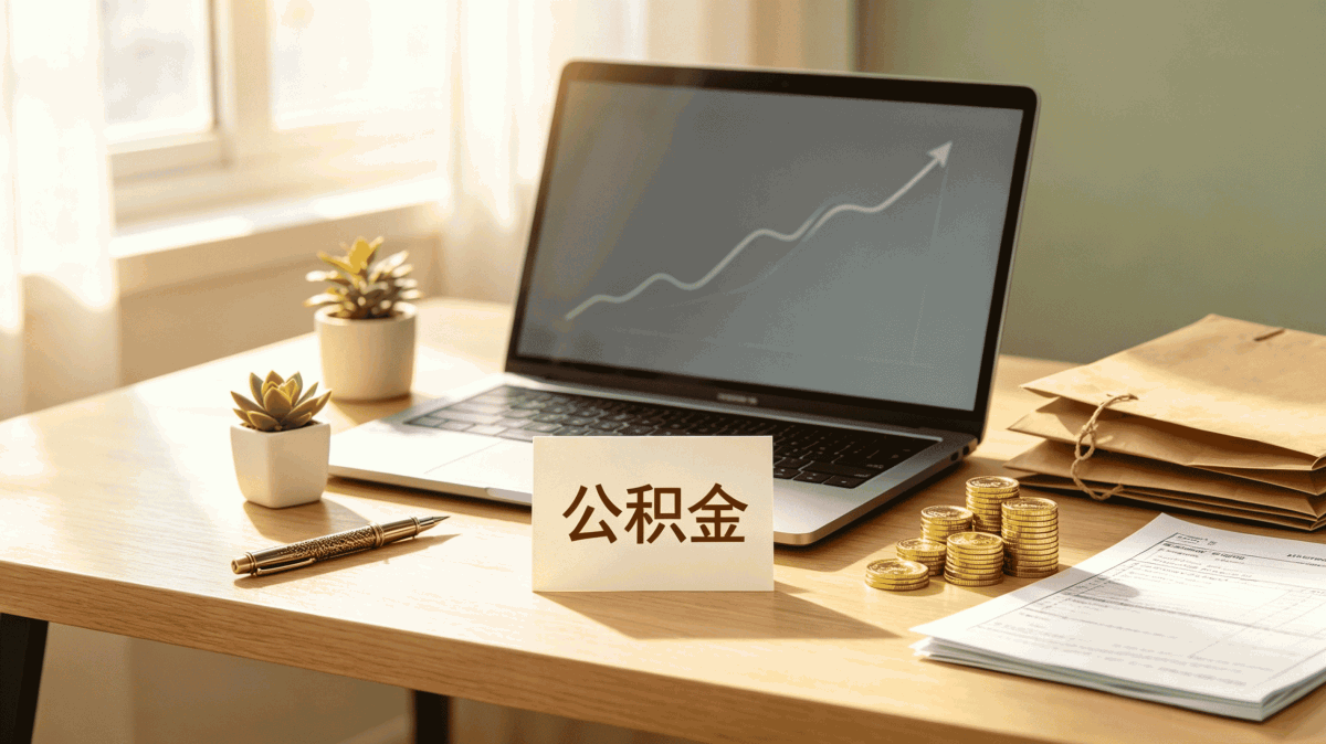 镇江公积金提取比例怎么算法材料和时限