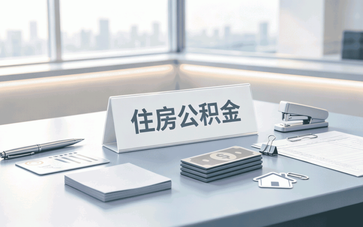 镇江公积金增减员时间材料窗口办理时限