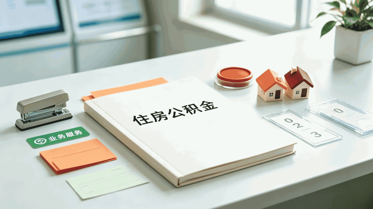 镇江代提取公积金可靠吗
