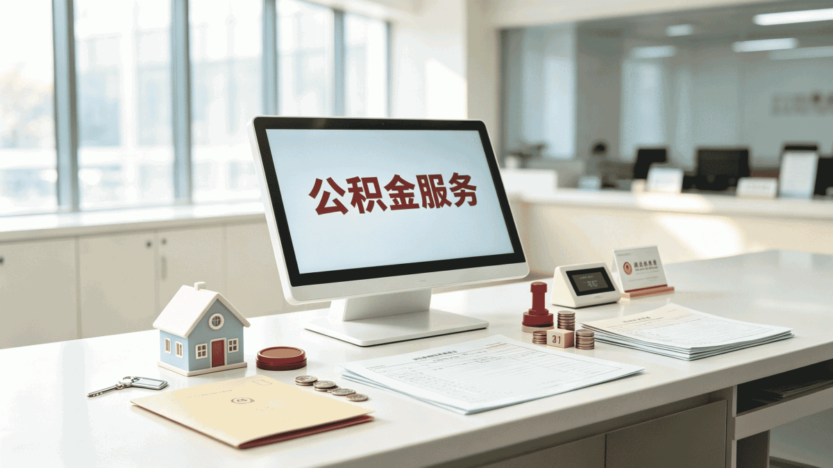 镇江公积金提取不出来是什么原因差多少钱一···