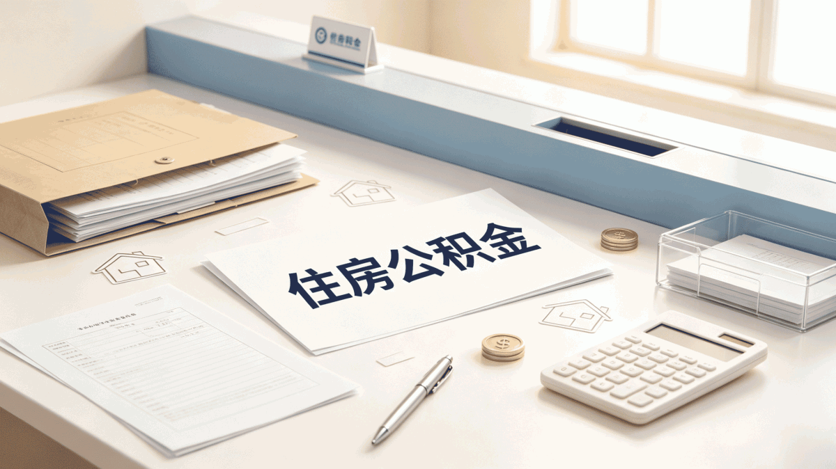 镇江同城公积金代办带啥材料去哪办