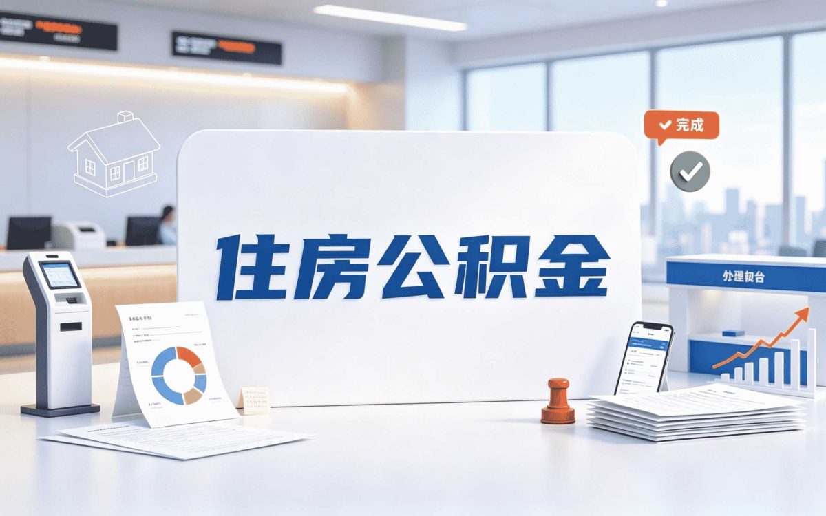 镇江公积金怎么提取出来行不行