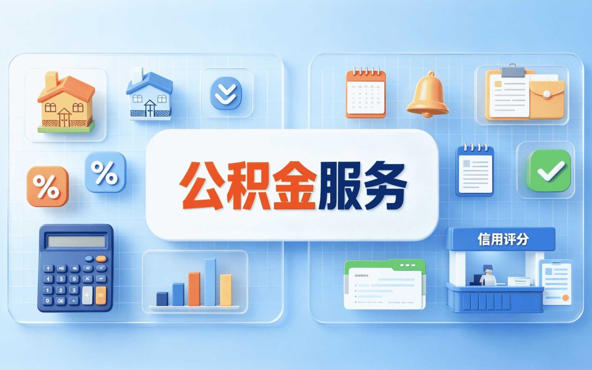 镇江公积金怎么提取出来行不行