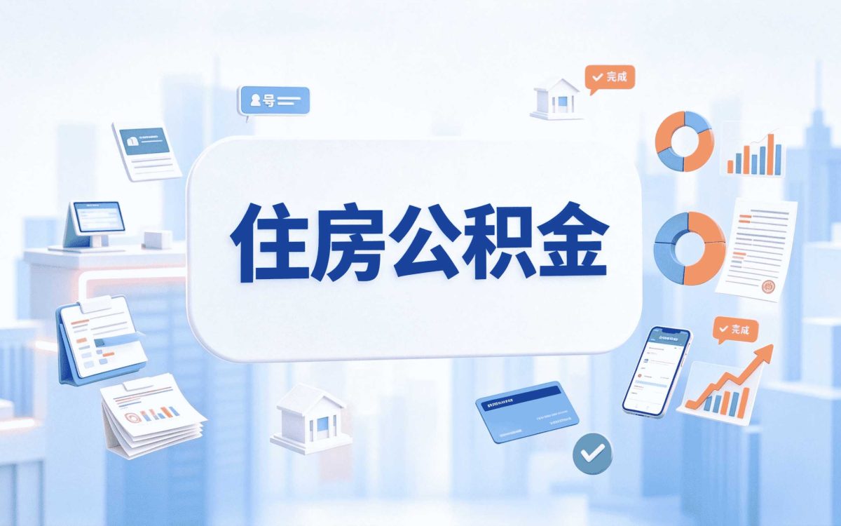 镇江停薪留职人员公积金缴存行不行