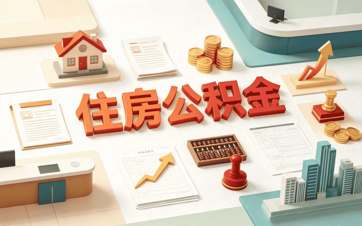 镇江公积金怎么提取还房贷我跑了两趟
