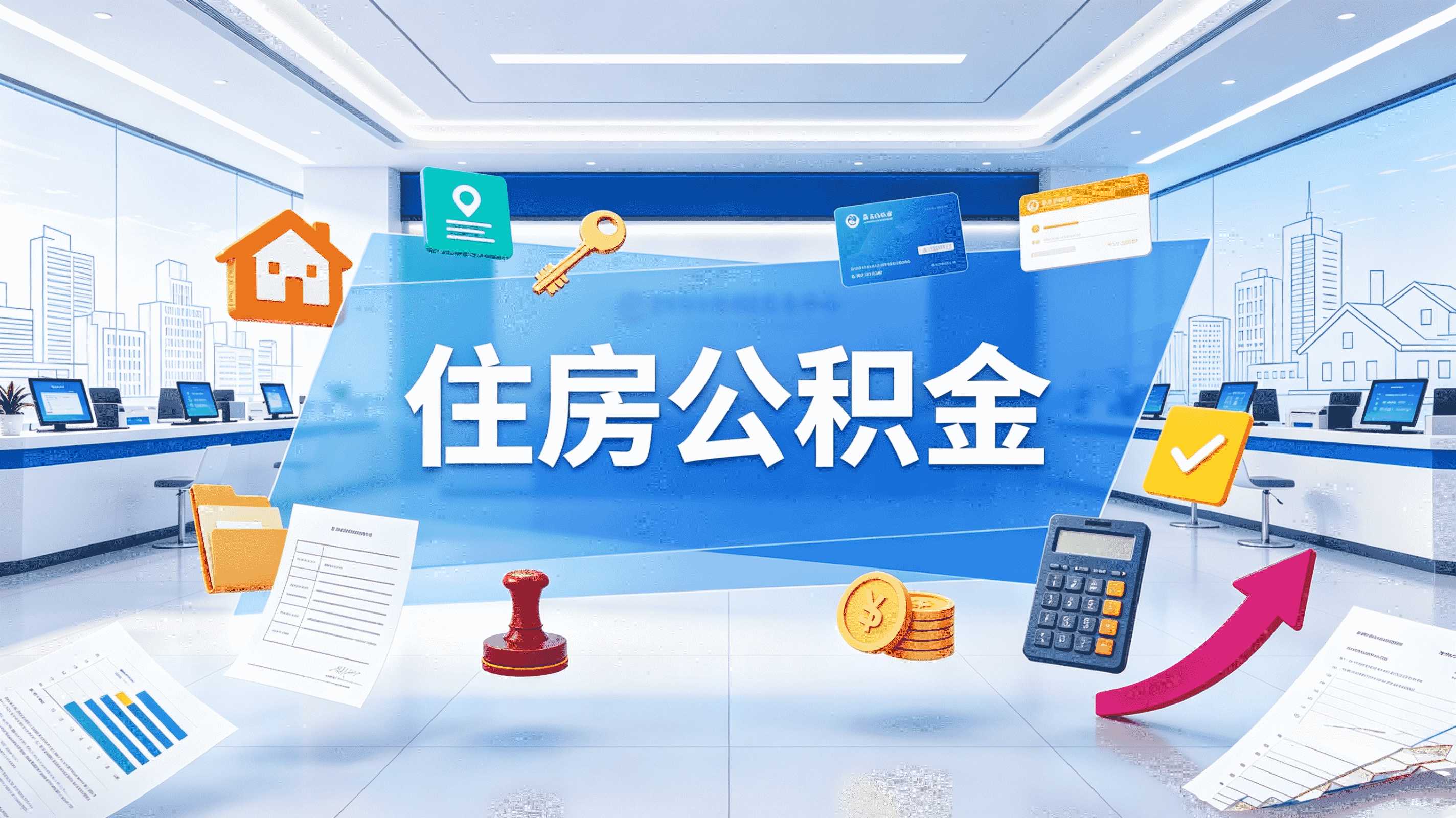 镇江代提取公积金可靠吗