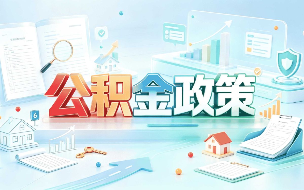 镇江公积金转移接续办理口径怎么算