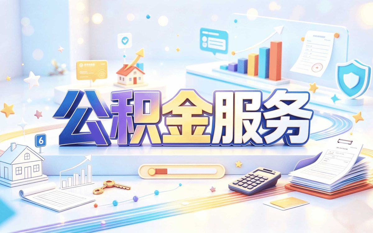 镇江公积金如何提取还房贷哪种更划算