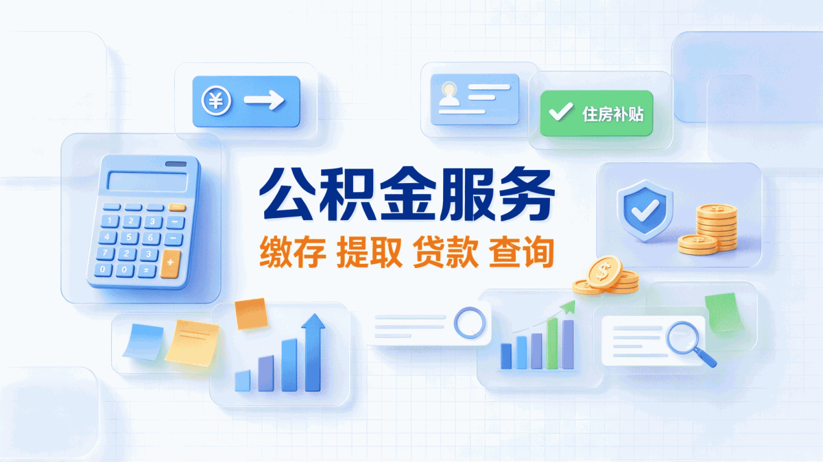 镇江查询公积金怎么查我第三次终于弄明白了