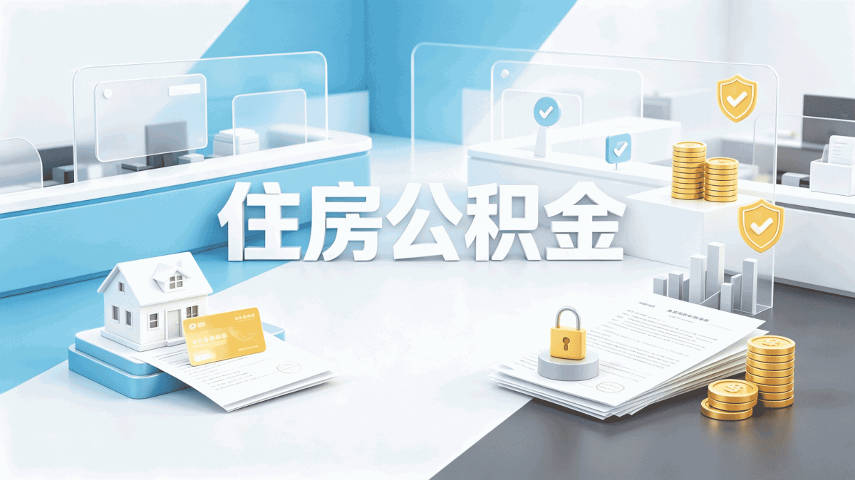 镇江公积金怎么提取出来行不行