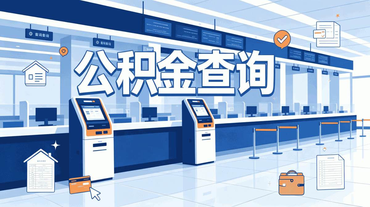 镇江企业职工公积金提取流程材料去哪办