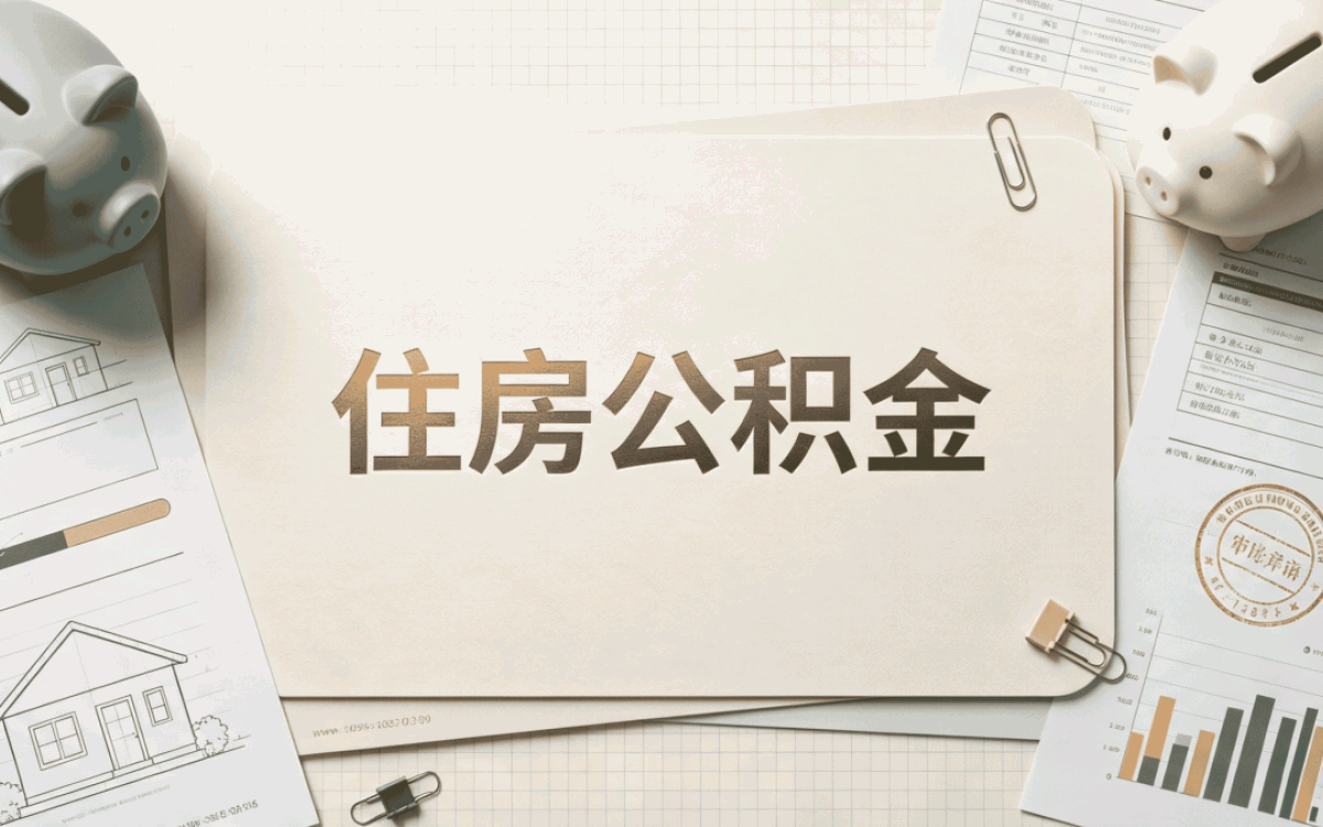镇江自由职业者公积金缴存标准口径怎么算