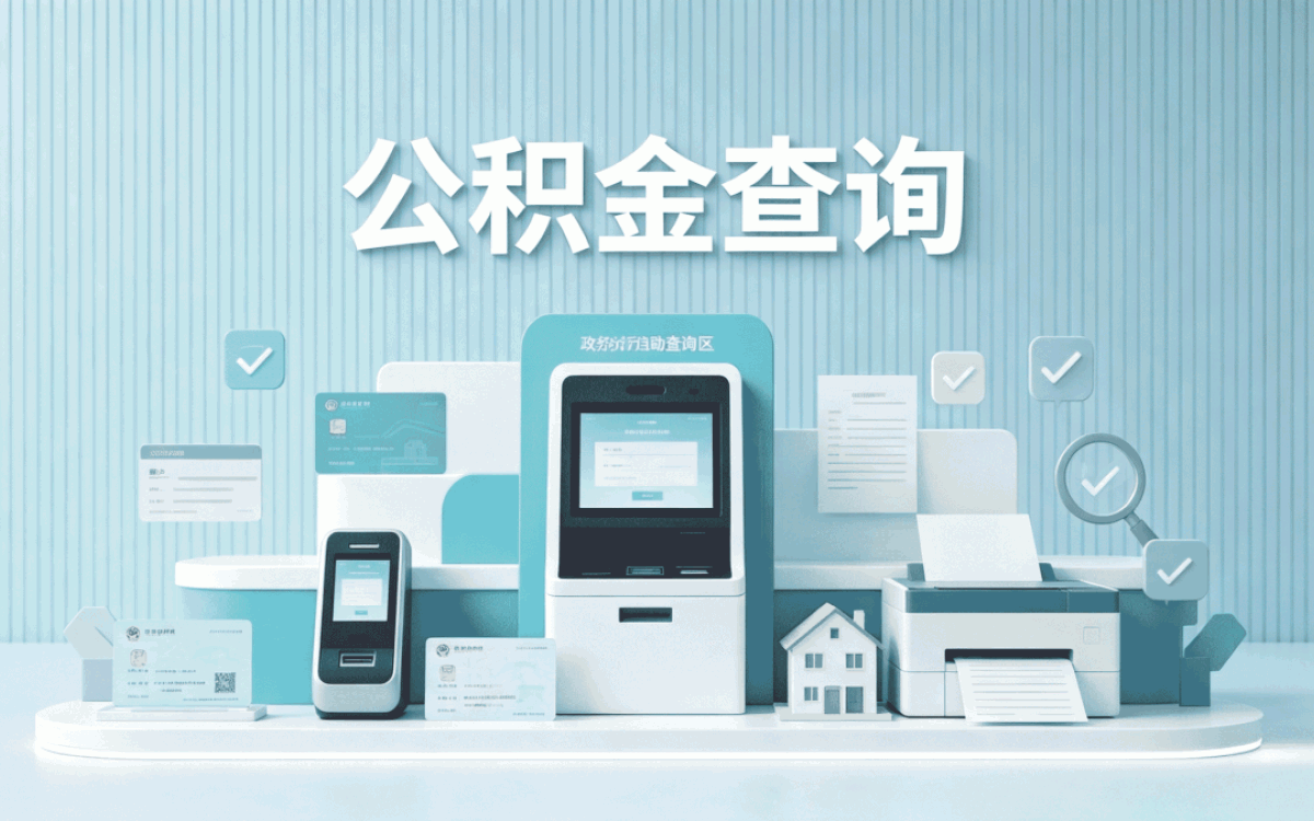镇江公积金增减员时间材料窗口办理时限