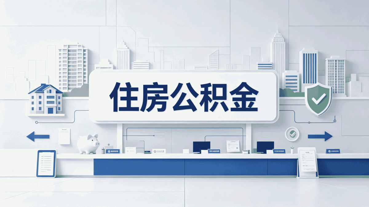 镇江同城公积金代办带啥材料去哪办