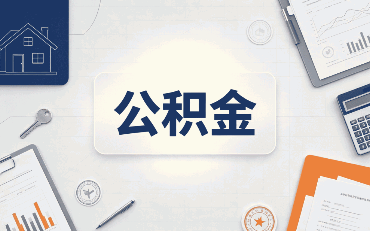 镇江查询公积金怎么查我第三次终于弄明白了