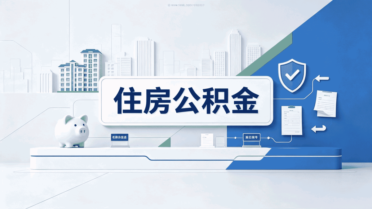 镇江公积金业务代办第一次办完我算了下前后跑了三趟