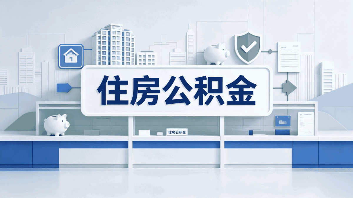镇江公积金业务代办第一次办完我算了下前后跑了三趟