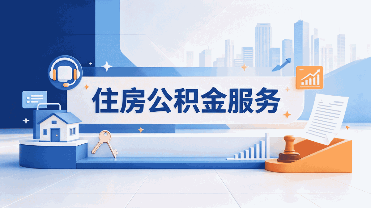 镇江公积金代办取材料地点和到账时间