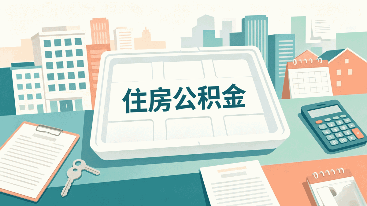 镇江免费咨询公积金提取到底算不算白跑
