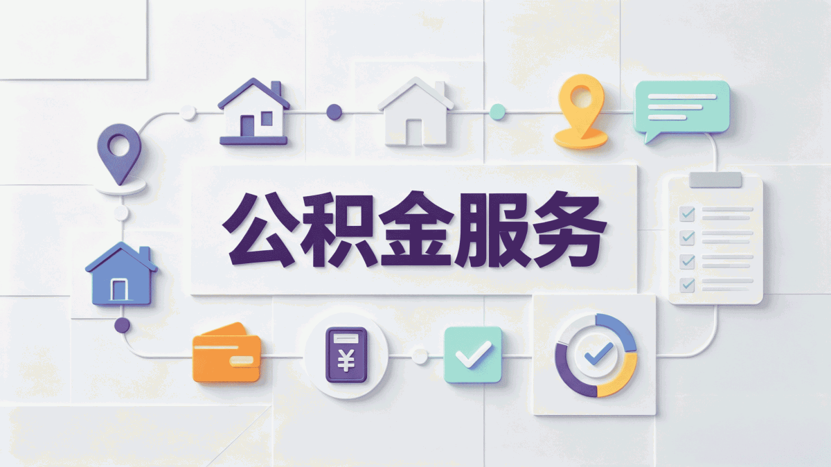 镇江同城公积金代办带啥材料去哪办