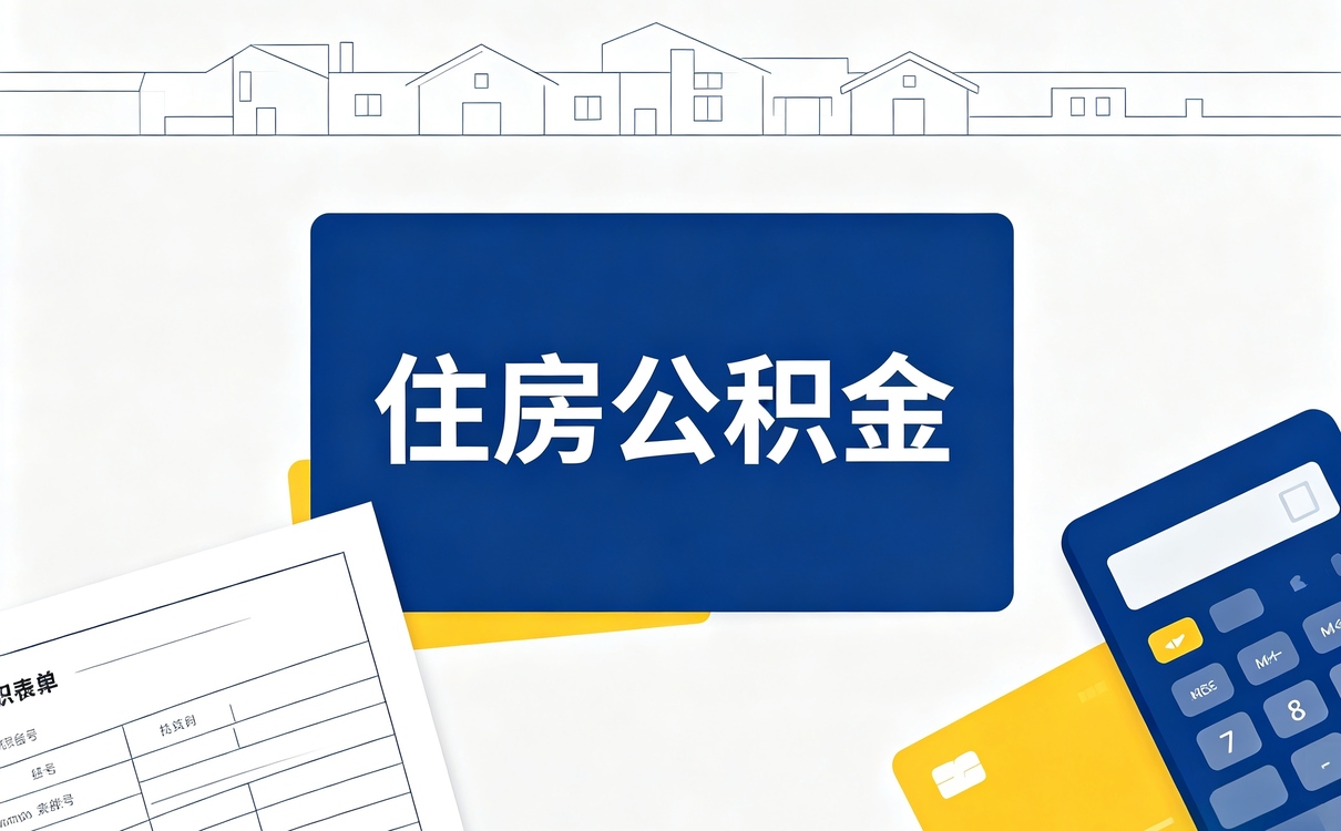 镇江免费咨询公积金提取到底算不算白跑