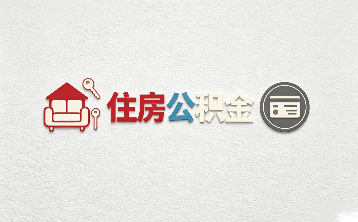 镇江正规可靠公积金代办平台能不能选