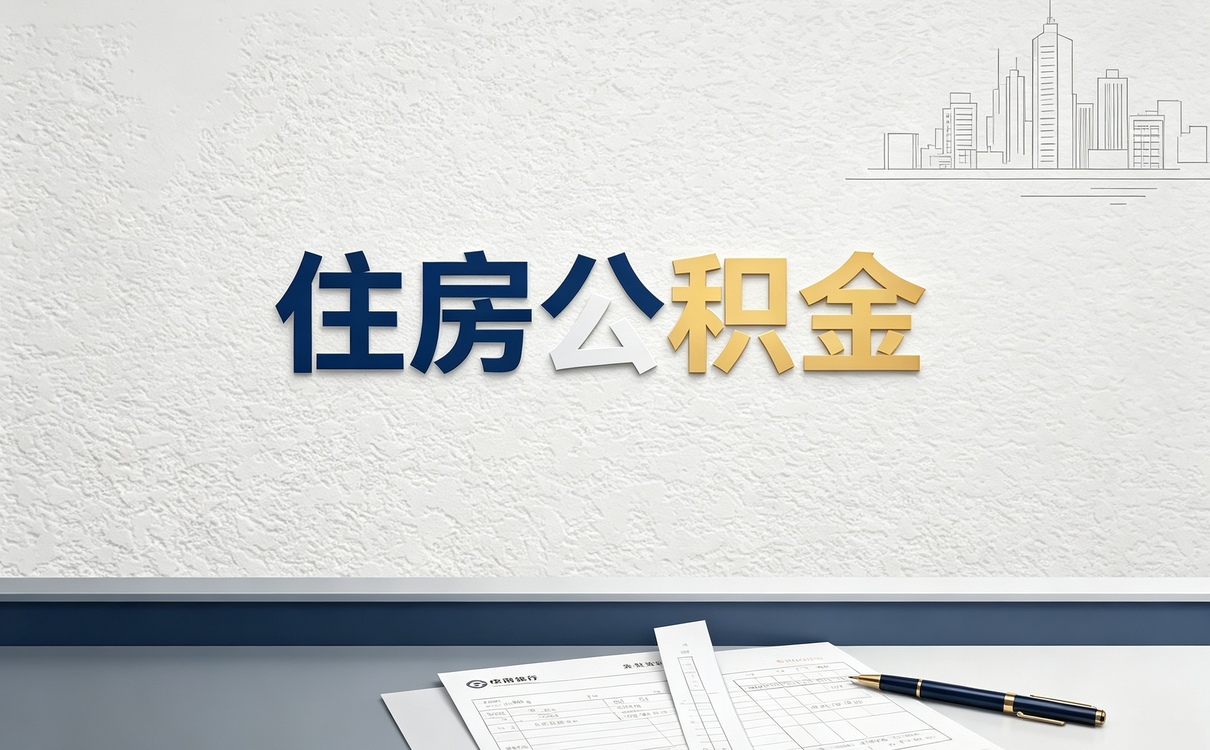 镇江公积金增减员时间材料窗口办理时限